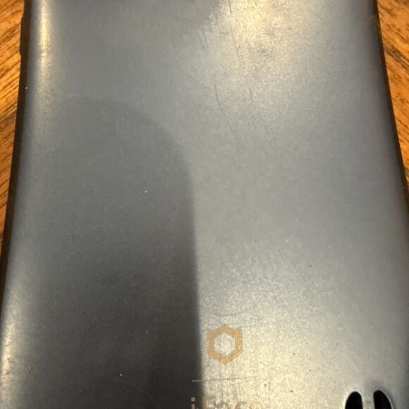 ACCESSORIES BUNDLE FOR SAMSUNG NOTE 20 ULTRA 5G Used Some Wear & Scratches - Picture 11 of 13